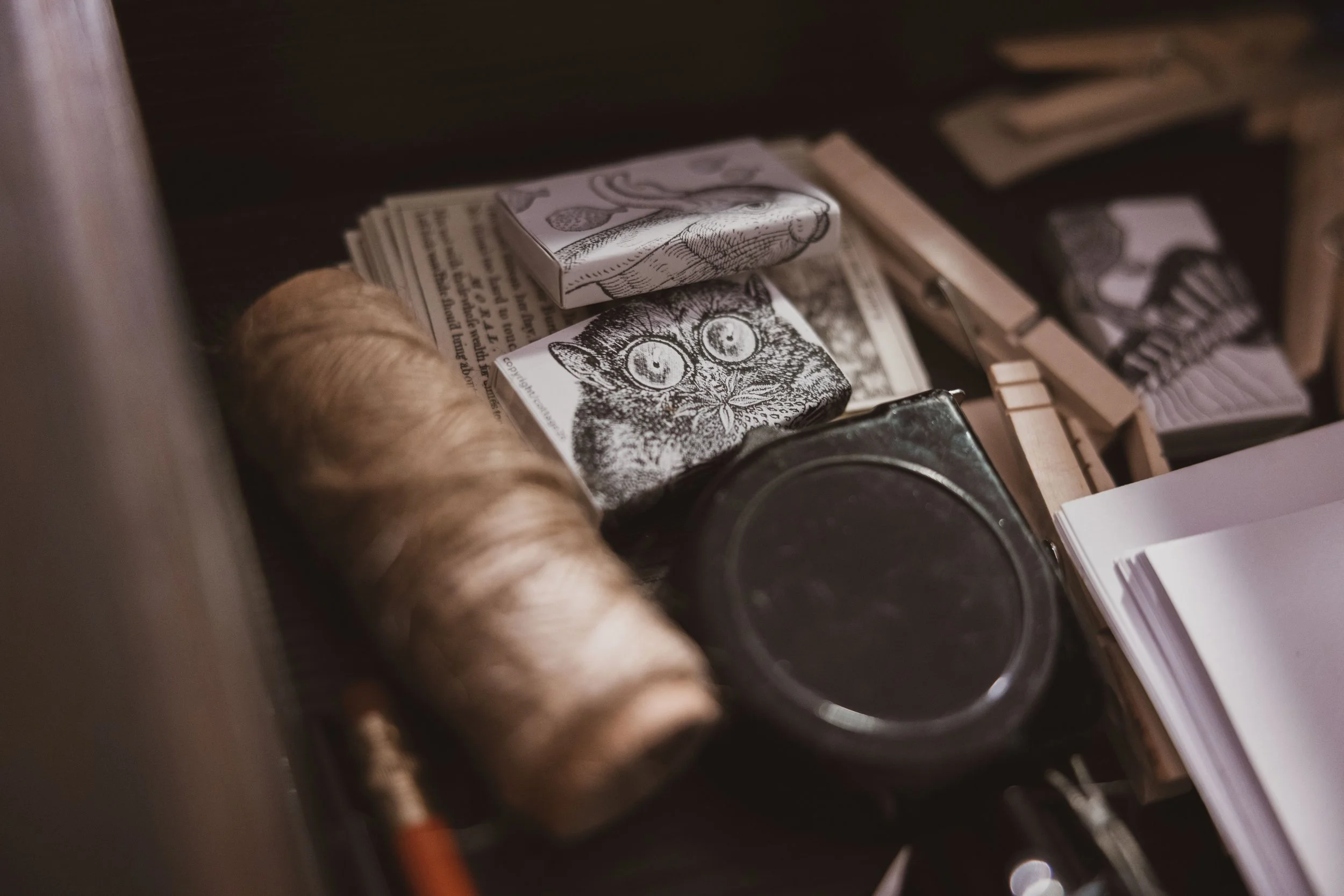 ritual 6 small .jpeg