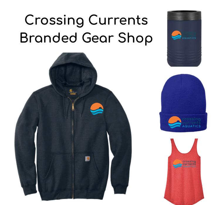 Branded Gear.png