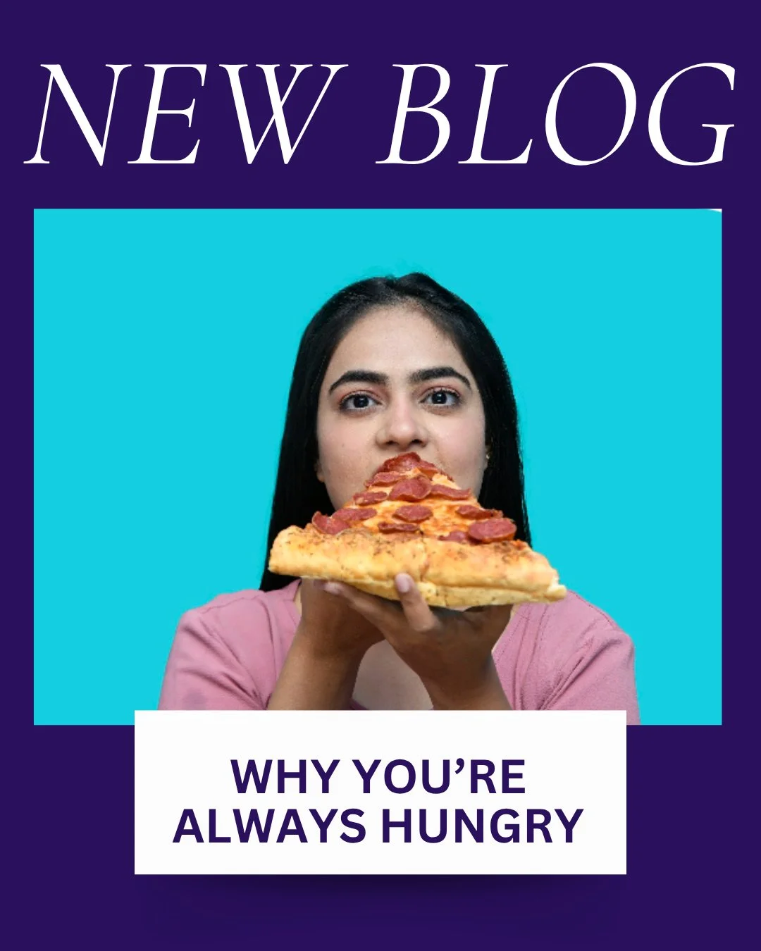 Are you training like an athlete... but eating like you're on a diet? 👀

If you're a swimmer, masters athlete, or triathlete who's been dealing with heavy legs, weird energy crashes, or plateaued times despite showing up and doing the work, the prob