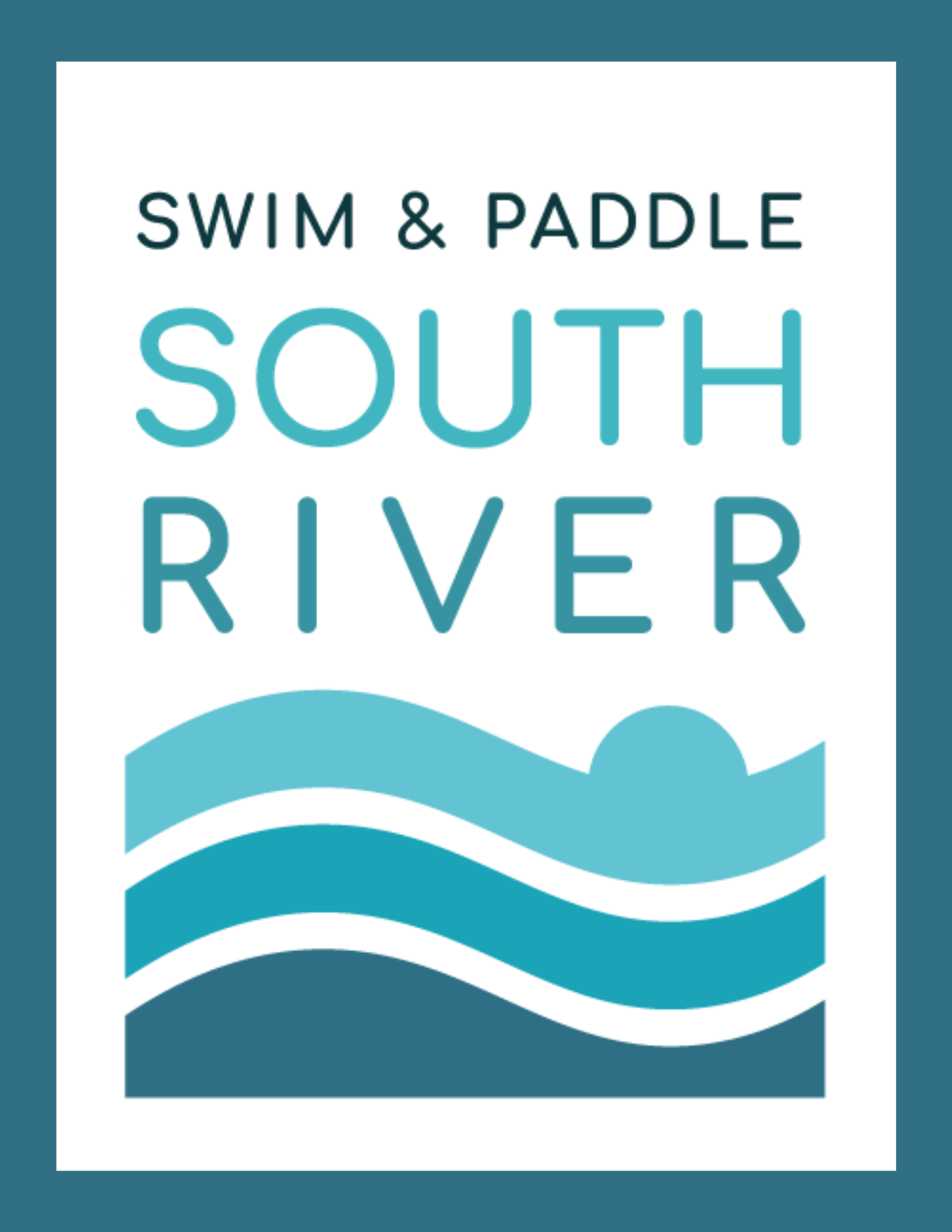Open Water Swim Events — Crossing Currents Aquatics