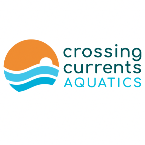 Crossing Currents Aquatics