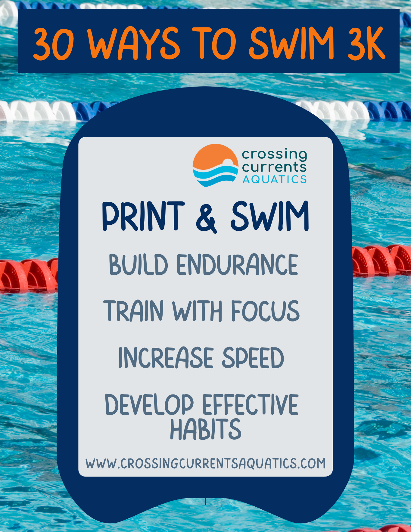 PNG Cover for 3o Ways to Swim 3K.png