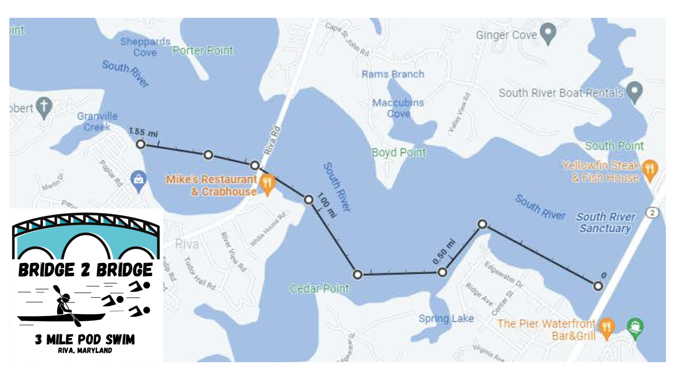 open-water-swim-events