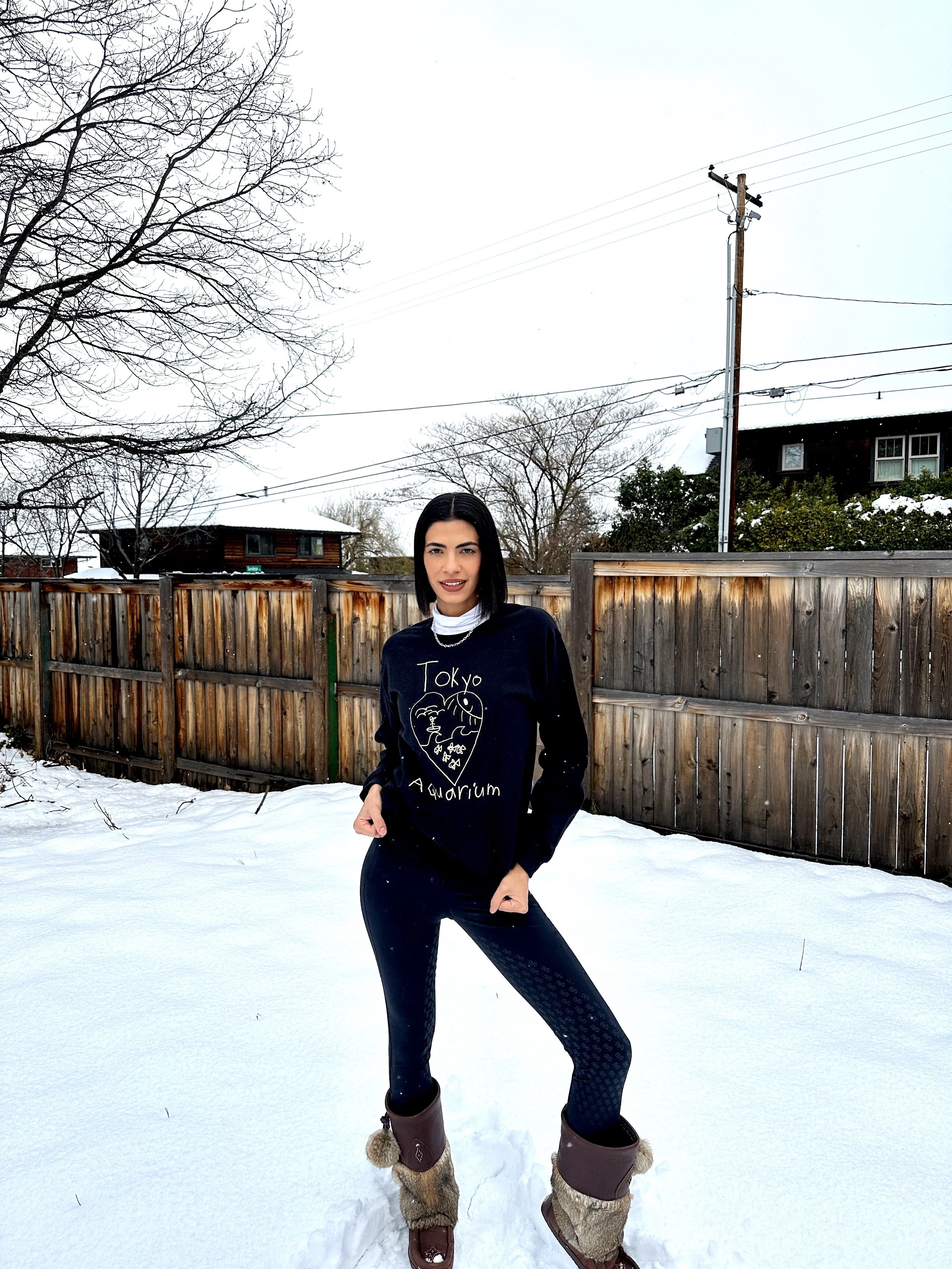 Sophie+Black+TA+Long+Sleeve+2+4.jpg