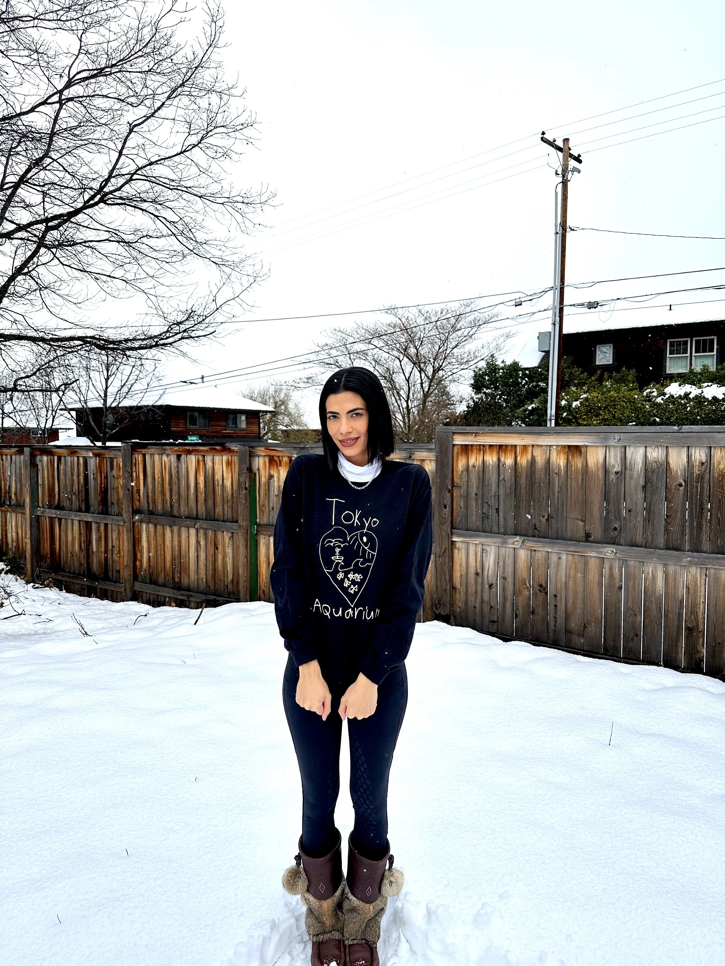Sophia+Black+Long+Sleeve+copy.jpg