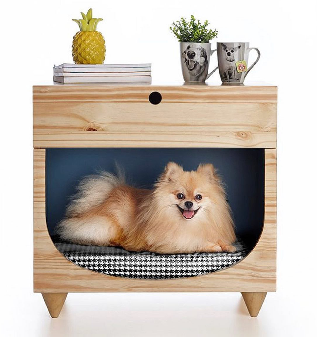 Doghouse 2.png