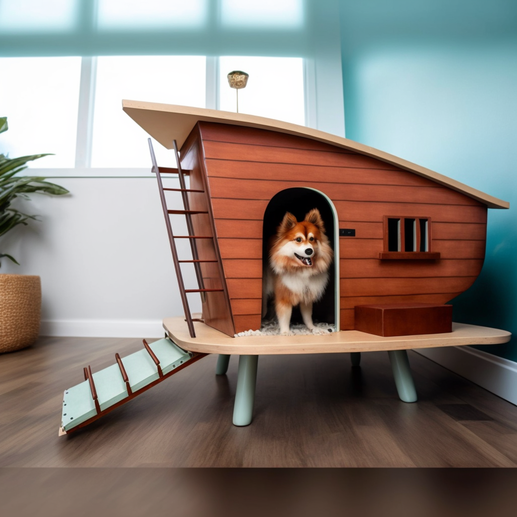 hectorbest_doghouse_shaped_like_a_lifeguard_tower_made_out_of_w_d5349afa-1bd2-4df9-9f99-4fbfab5d1fad.png