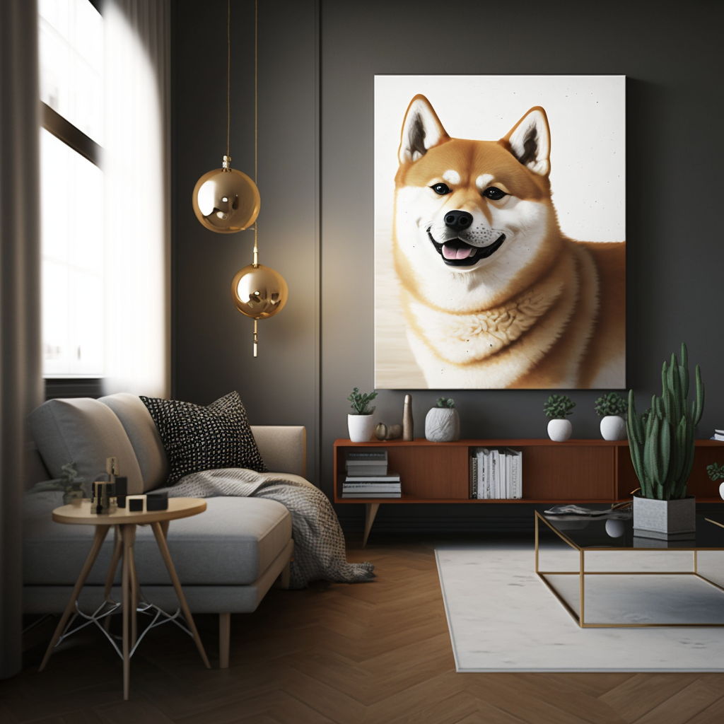hectorbest_handsom_portrait_of_shiba_inu_in_a_nice_modern_livin_8b12d1fa-ba82-4bba-ada8-0667b114a0d7.png