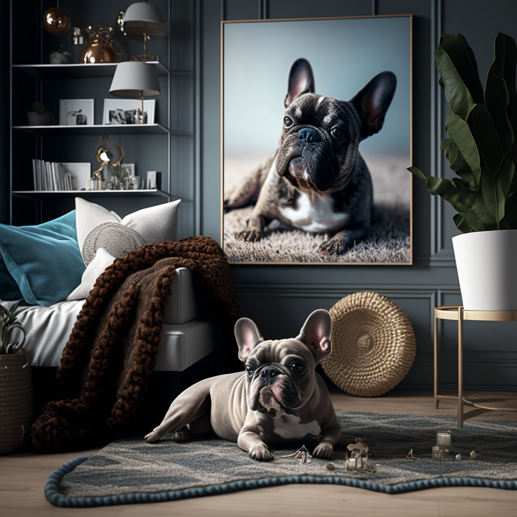 hectorbest_handsom_portrait_of_french_bulldog_in_a_nice_modern__95e8ce82-a86a-4c0a-ad9a-f31fb8ba45d8.png