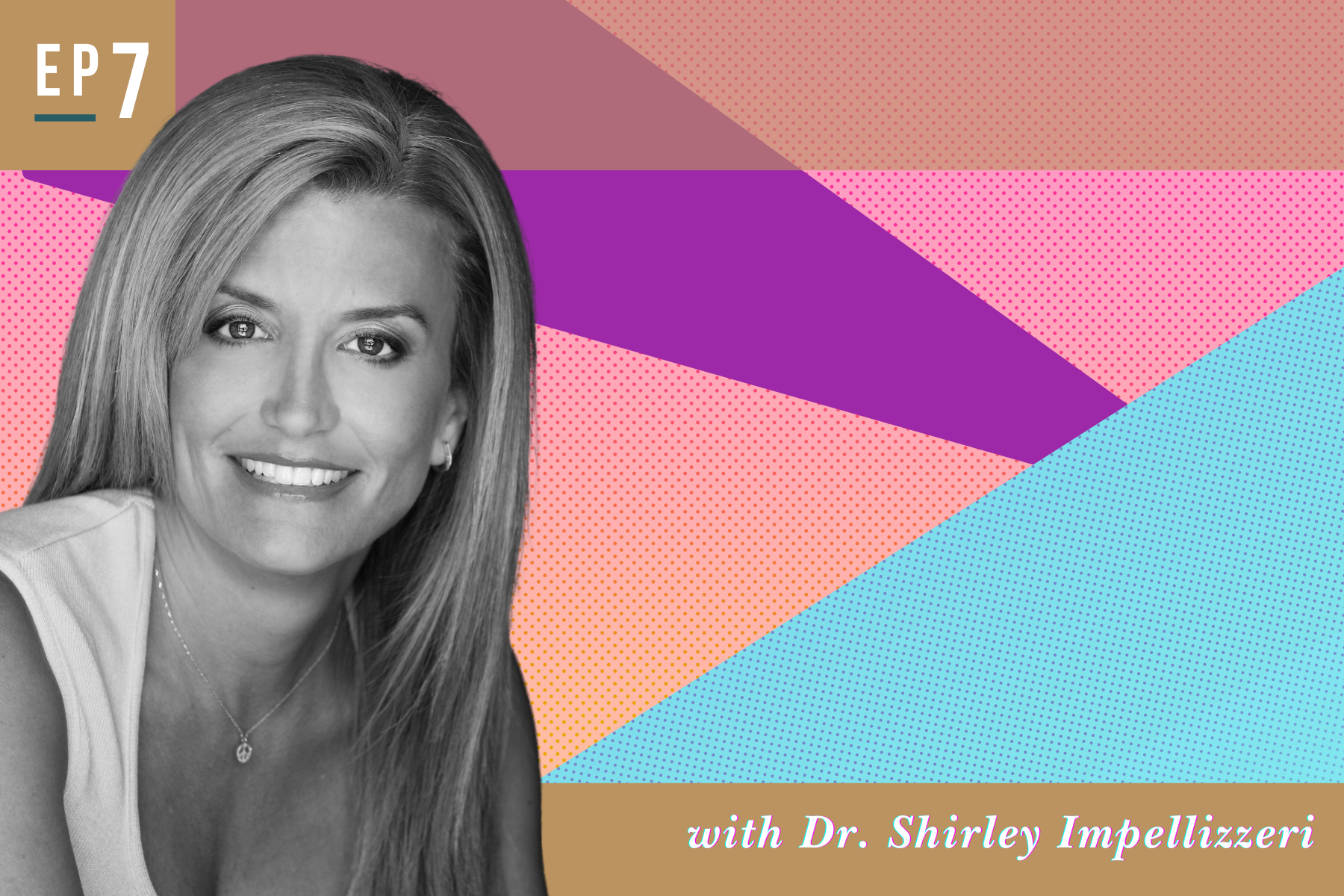 The Science of Resting Bitch Face