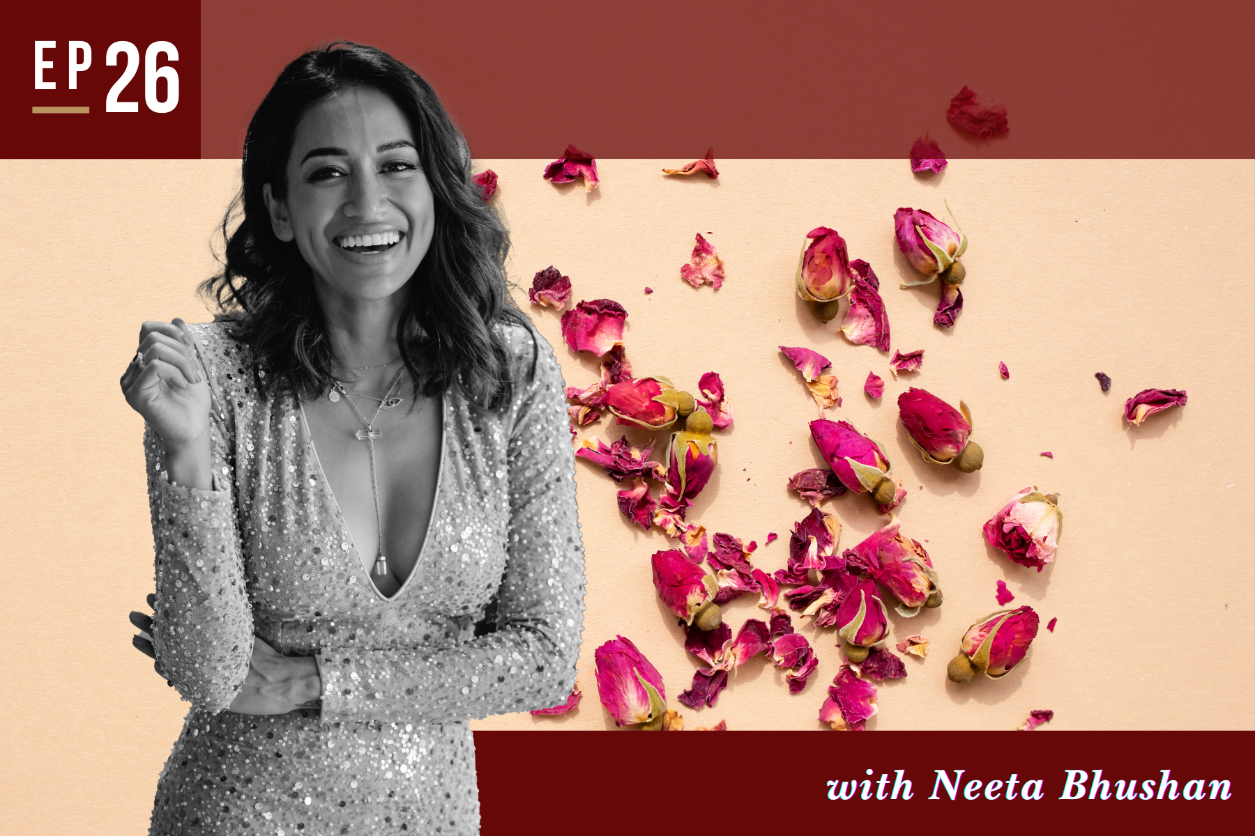 Finding Meaning in the Mess