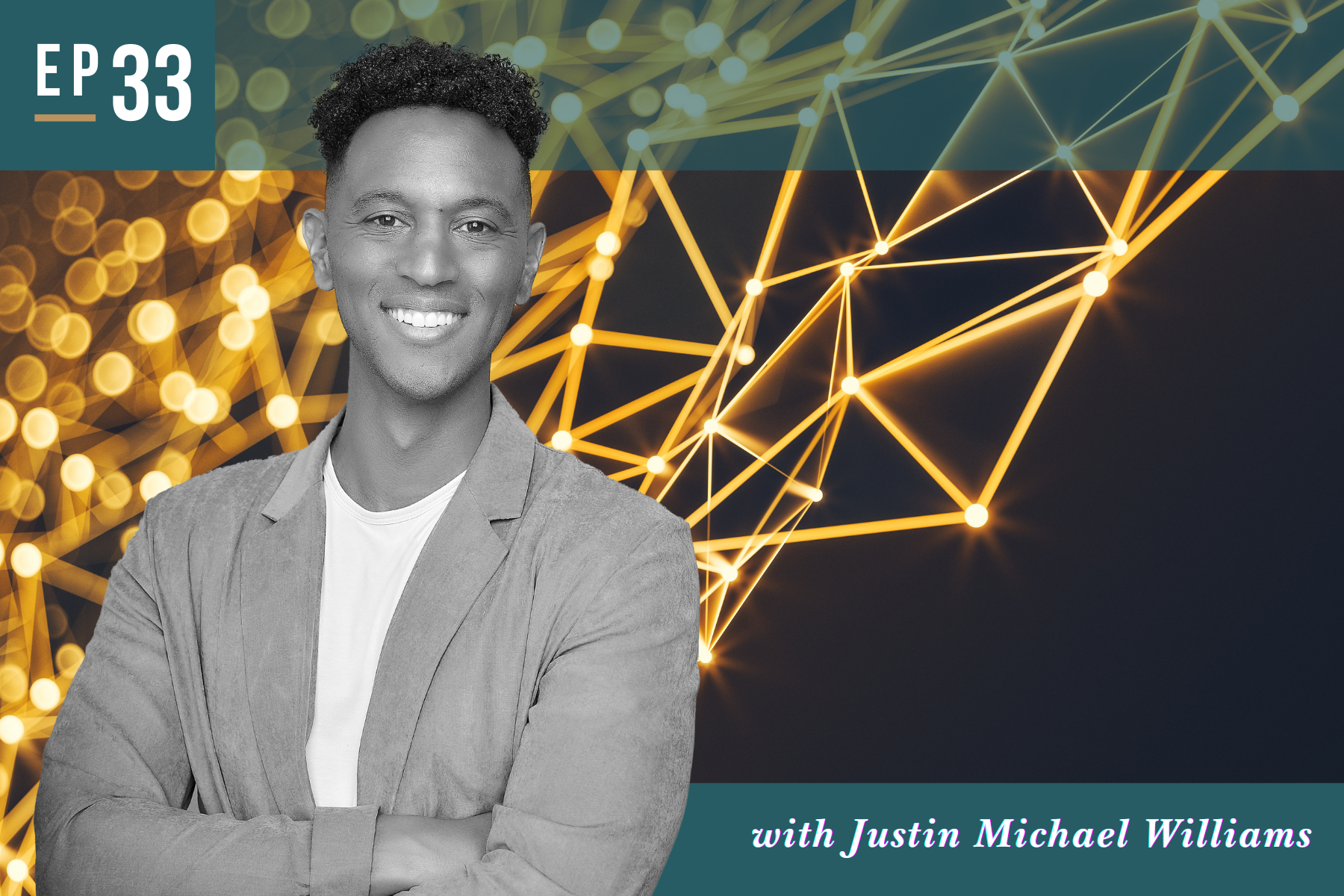 Listen Deeply and Act Boldly