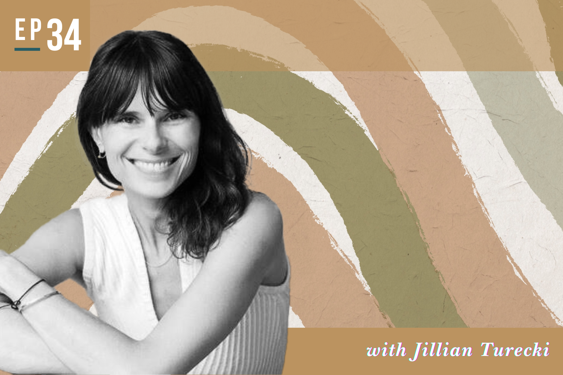 The Safety of Turbulence