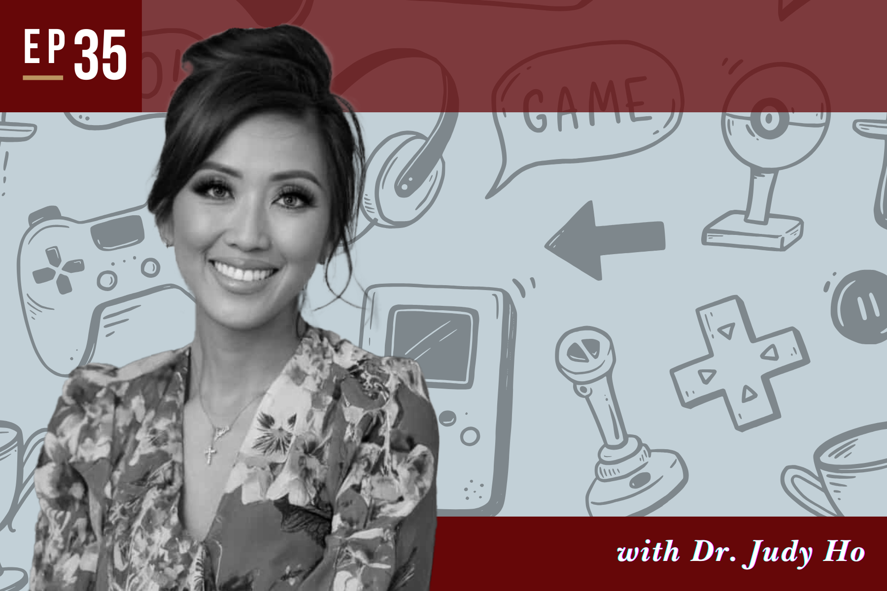 The Games of Attachment