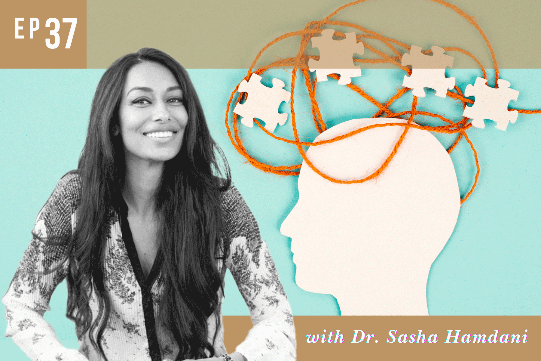 Wait, what did you say? The Science of Attention