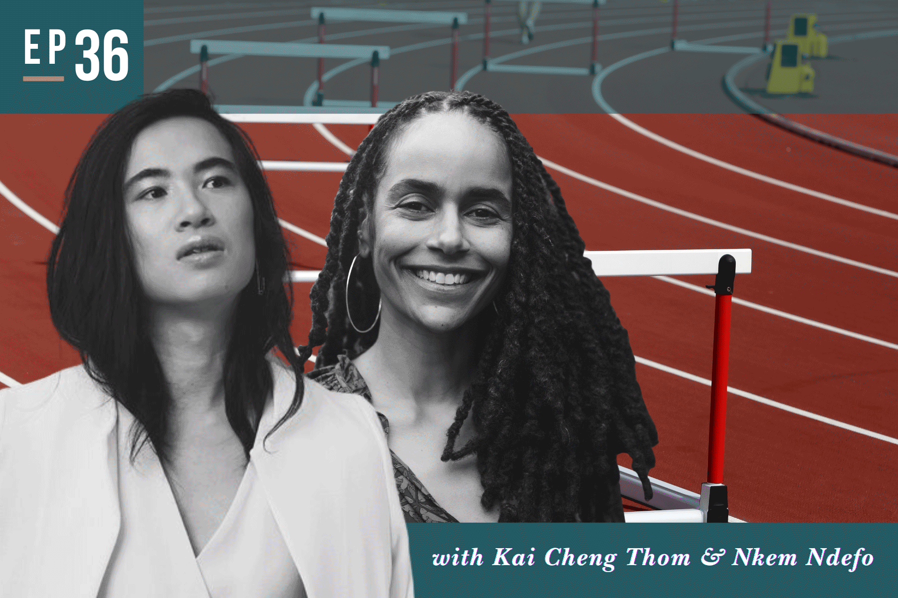 Trauma Olympics and the Race for Recognition