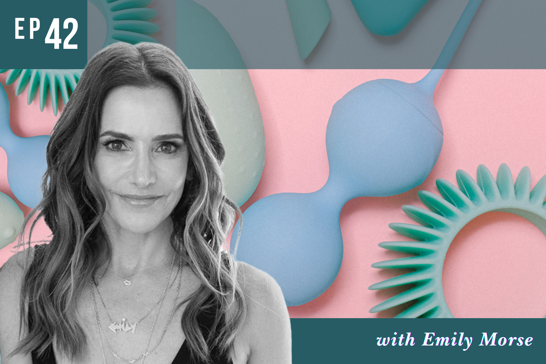 The Sex and Intimacy Revolution 