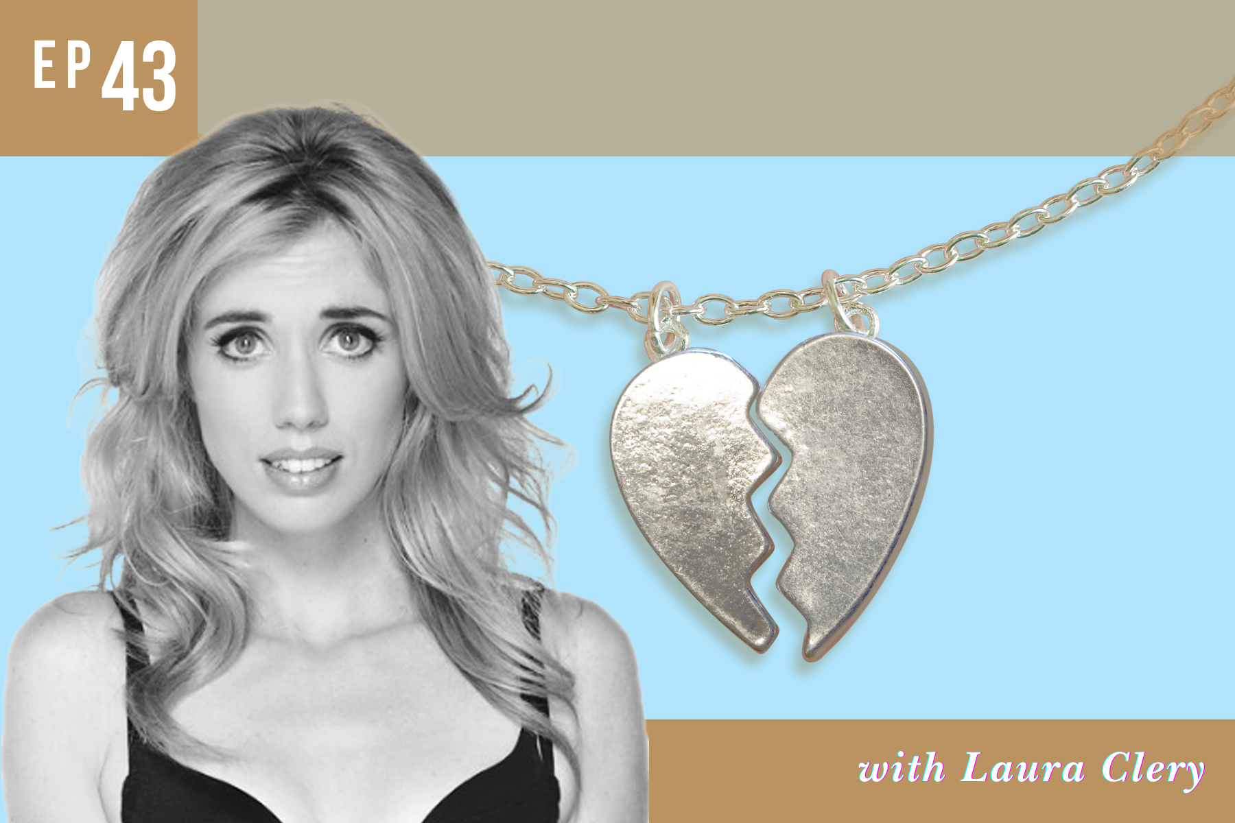 My Best Friend’s Funnier Than Your Best Friend 