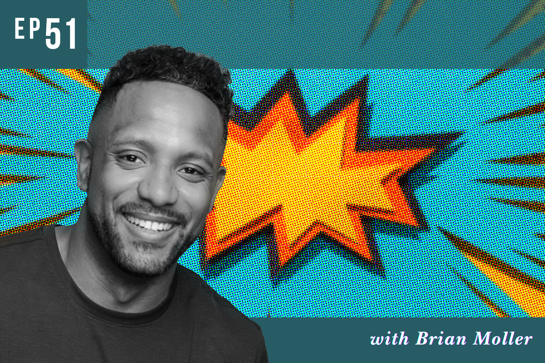 Superheroes of Social Media