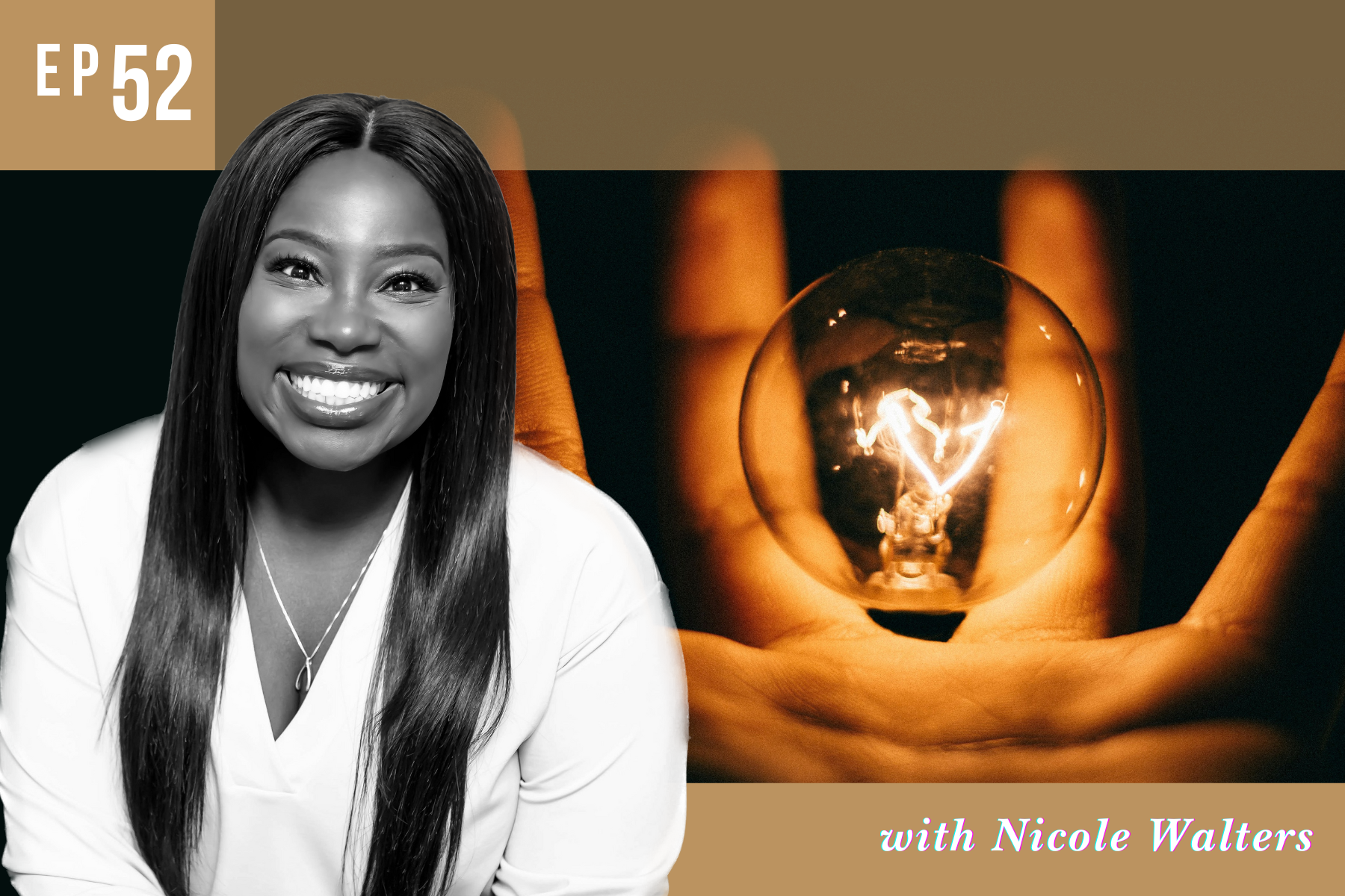 Reclaiming Power and Other Tales of Inspiration 