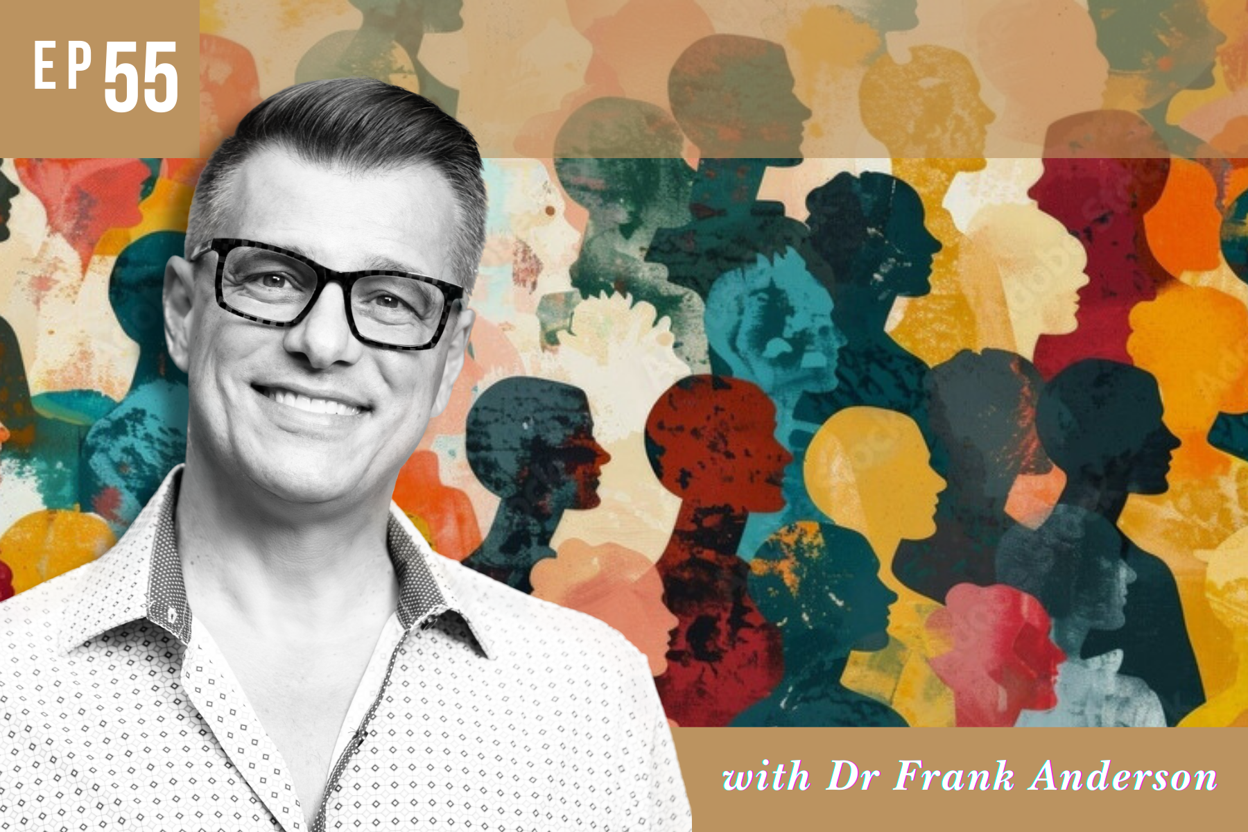 The Next Generation of Trauma Healing