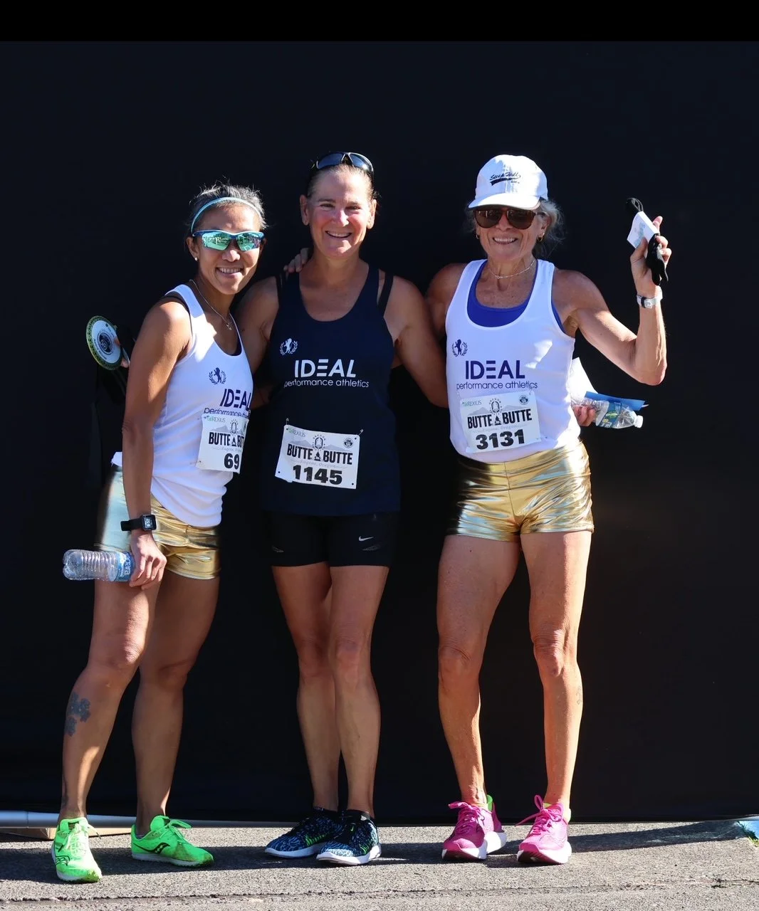 Butte to Butte Team.jpg