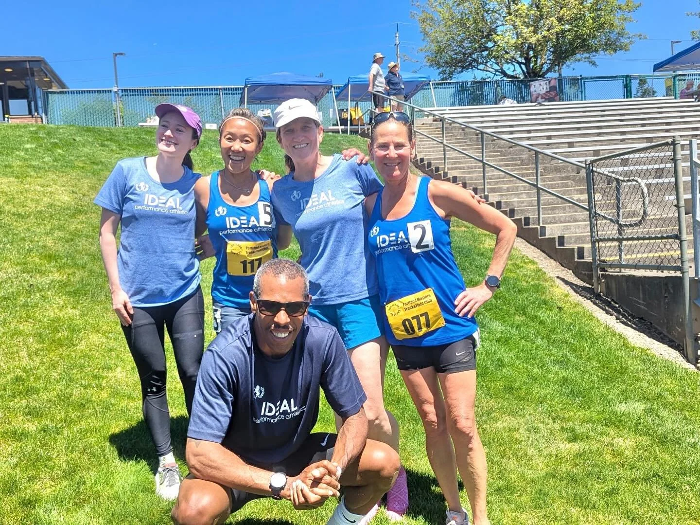 Christina and Coach.jpg