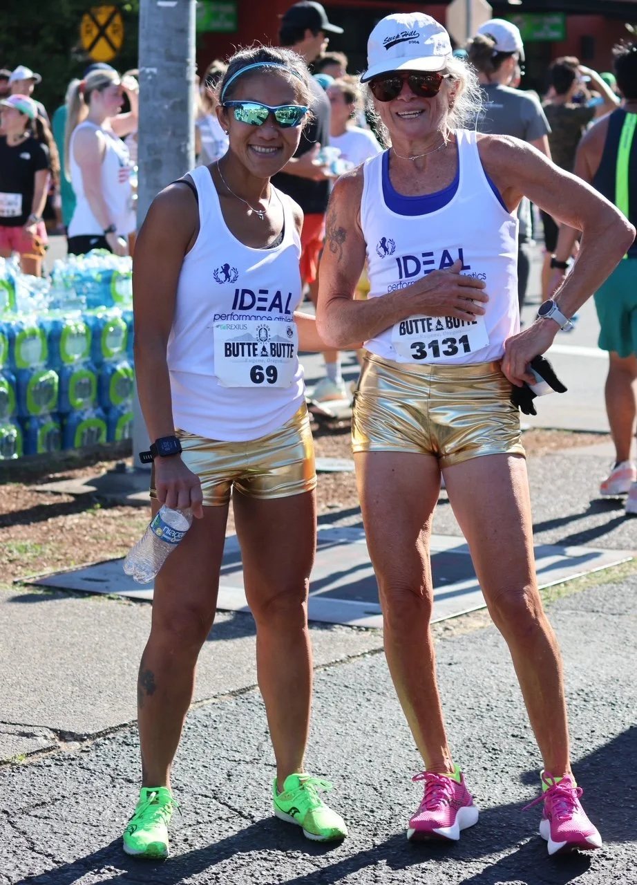 Trisha Gina Butte to Butte.jpg