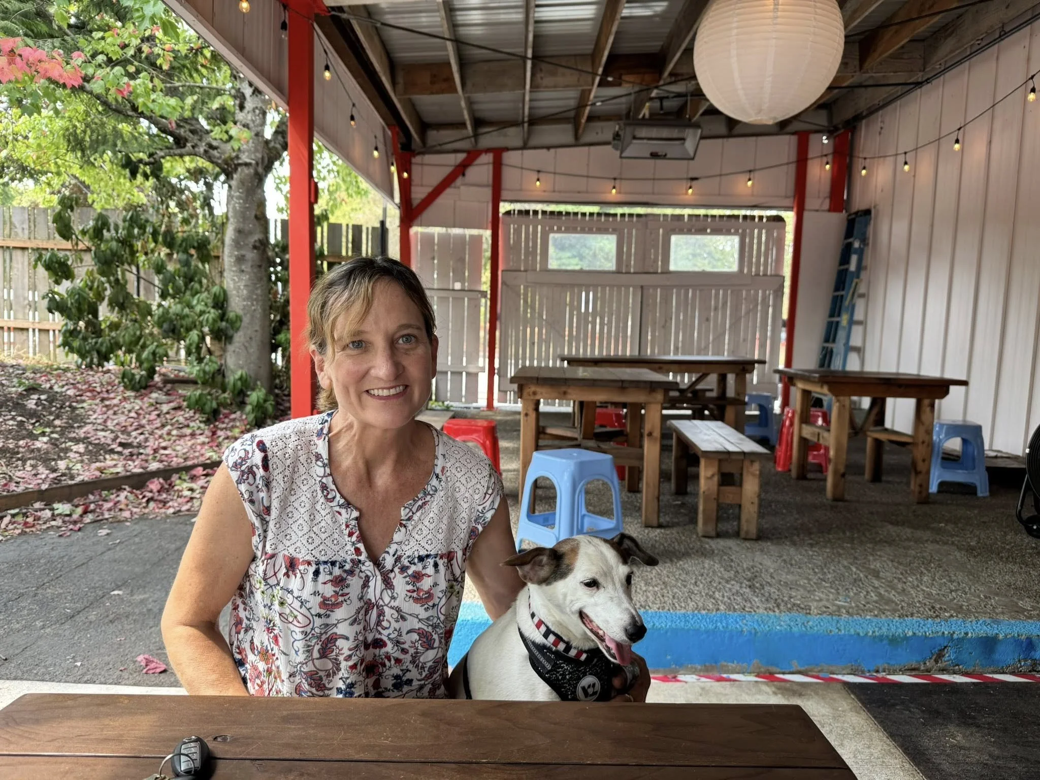 Christina Cooper.jpg