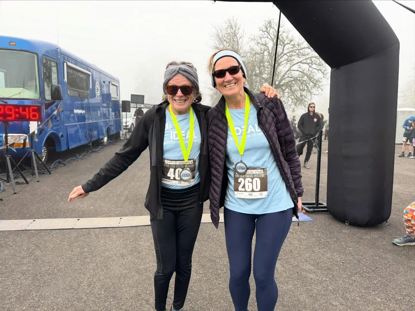 Christina and Trisha.jpg