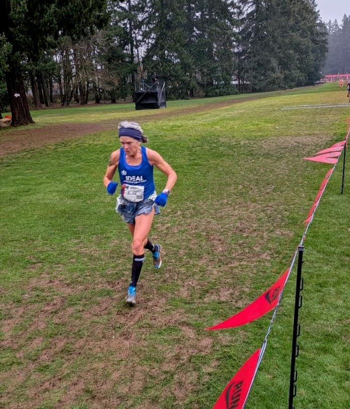 Trisha Cross Country.JPG