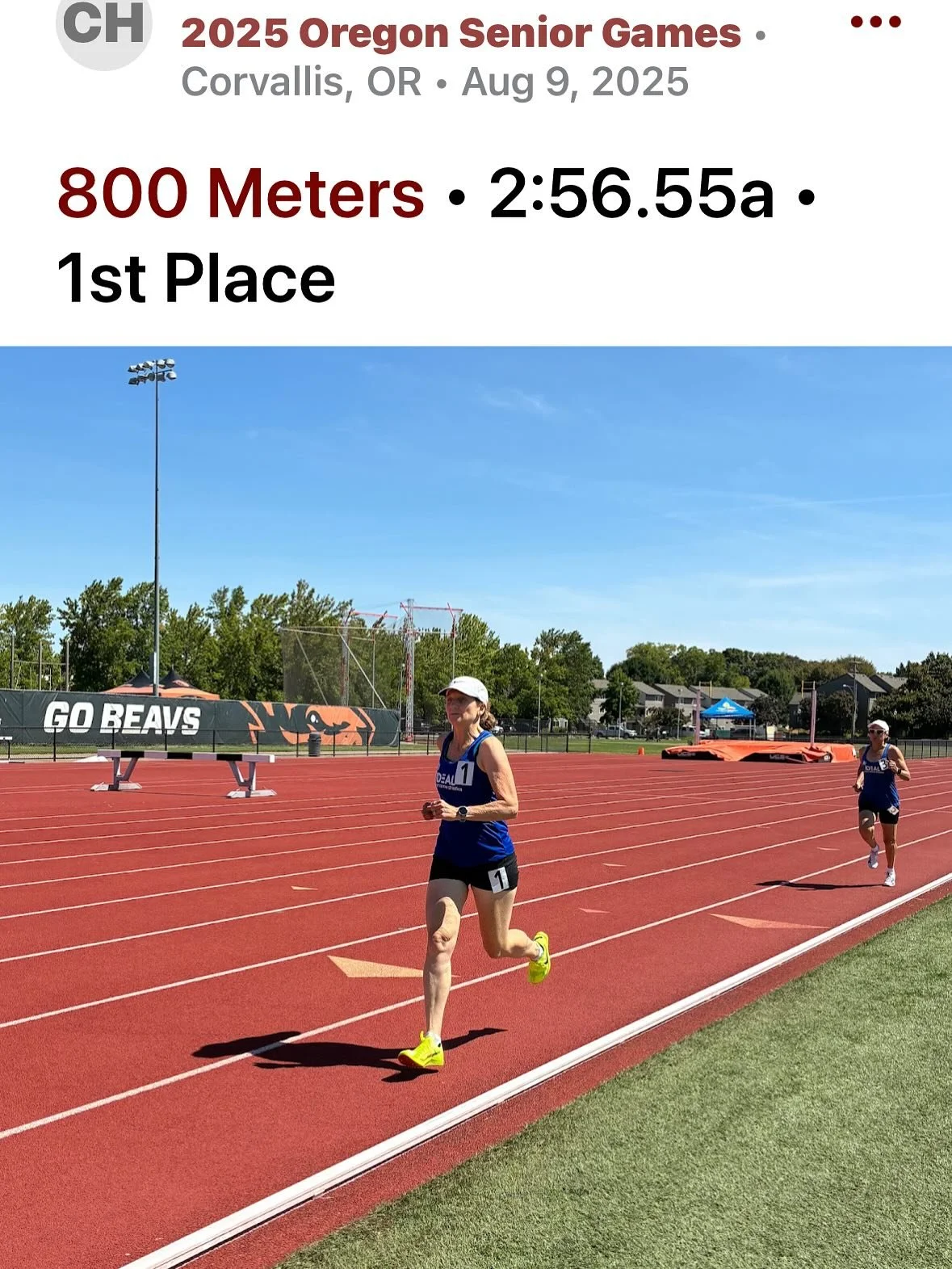 Christina Senior Games.jpg