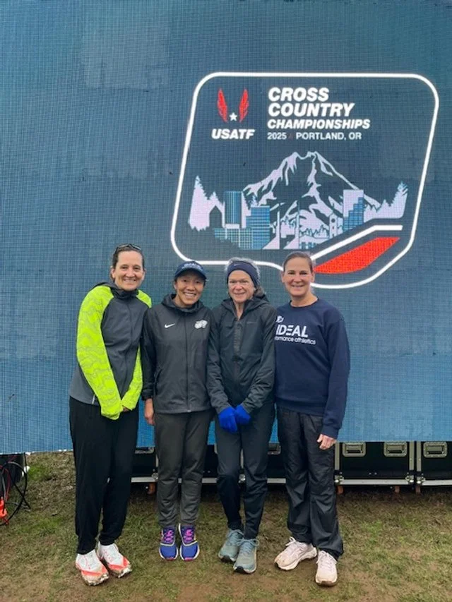 IPA Cross Country Portland Oregon 2025.jpg