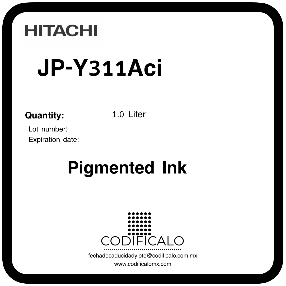 TINTA-HITACHI-JPY311ACI-PIGMENTED-INK-CODIFICADORA-LOTIFICADORA-MARCADORA-FECHA-DE-CADUCIDAD-LOTE-VIDEOJET-IMAGE-DOMINO-PRINTING-HITACHI-CODIFICADORA-INKJET-CODIFICADORA-INDUSTRIAL-WWW.CODIFICALOMX.COM.png