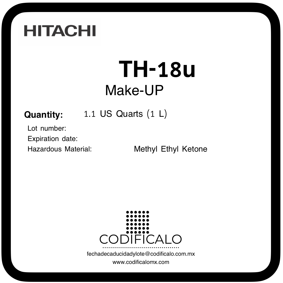 SOLVENTE-HITACHI-TH-18-U-CODIFICADORA-LOTIFICADORA-MARCADORA-FECHA-DE-CADUCIDAD-LOTE-VIDEOJET-IMAGE-DOMINO-PRINTING-HITACHI-CODIFICADORA-INKJET-CODIFICADORA-INDUSTRIAL-WWW.CODIFICALOMX.COM.png