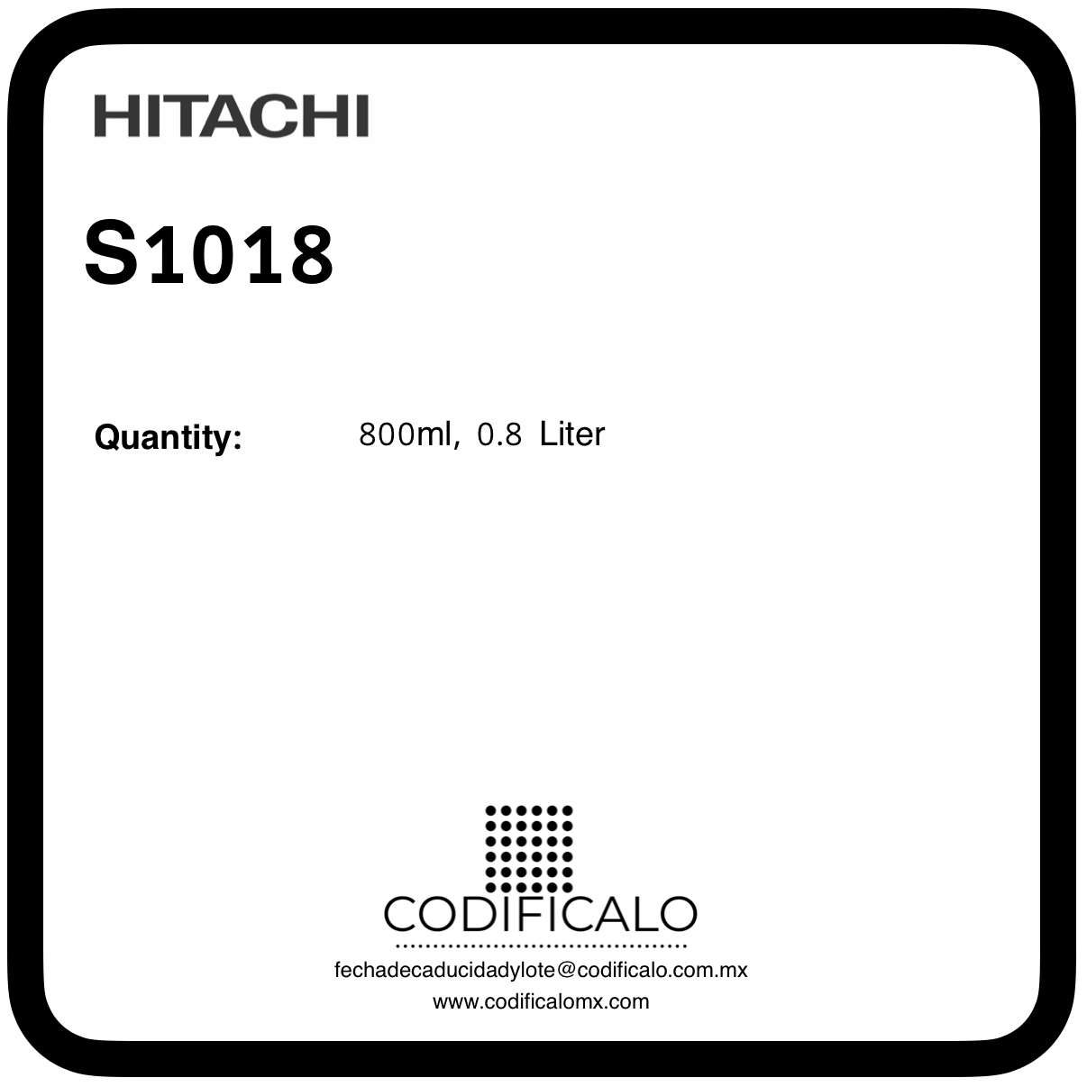 SOLVENTE-HITACHI-S1018-CODIFICADORA-LOTIFICADORA-MARCADORA-FECHA-DE-CADUCIDAD-LOTE-VIDEOJET-IMAGE-DOMINO-PRINTING-HITACHI-CODIFICADORA-INKJET-CODIFICADORA-INDUSTRIAL-WWW.CODIFICALOMX.COM.png
