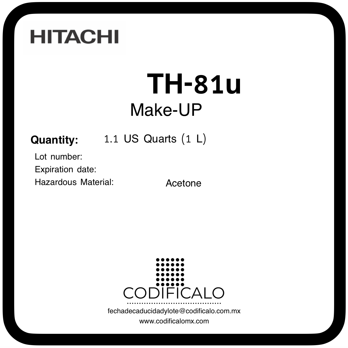 SOLVENTE-HITACHI-TH-81U-CODIFICADORA-LOTIFICADORA-MARCADORA-FECHA-DE-CADUCIDAD-LOTE-VIDEOJET-IMAGE-DOMINO-PRINTING-HITACHI-CODIFICADORA-INKJET-CODIFICADORA-INDUSTRIAL-WWW.CODIFICALOMX.COM.png