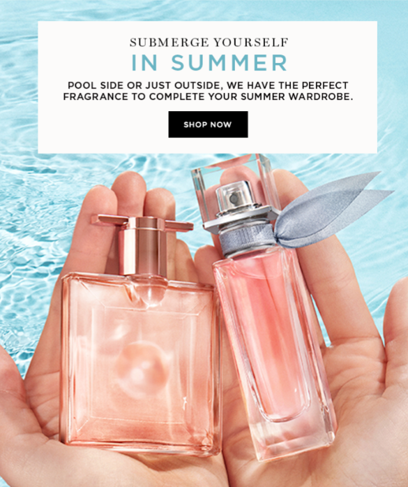 lancome 0.png