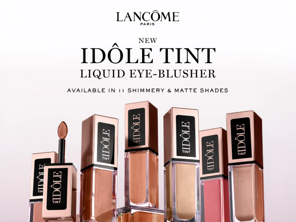 FOR LANCOME0.jpg