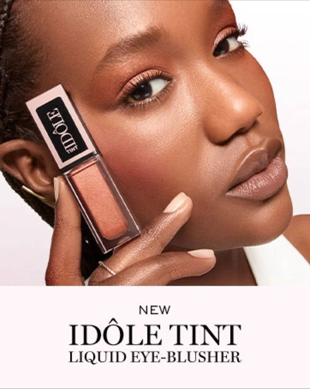 LANCOME IDOLKE 0.webp