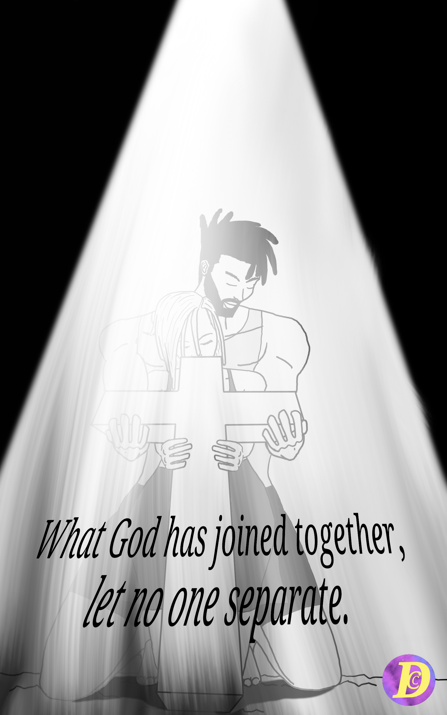 Christian/Faith Based