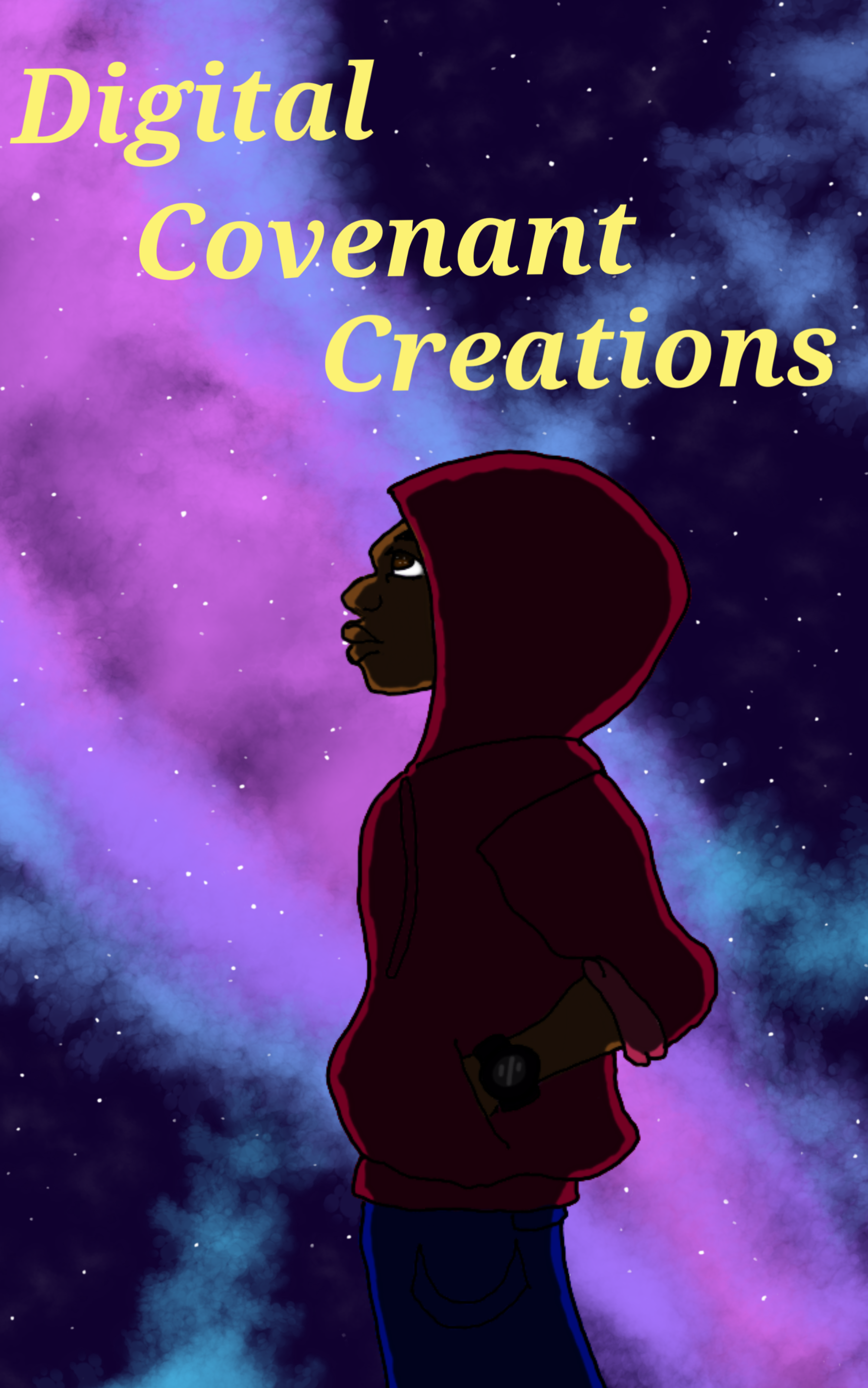 Misc. Covenant Creations