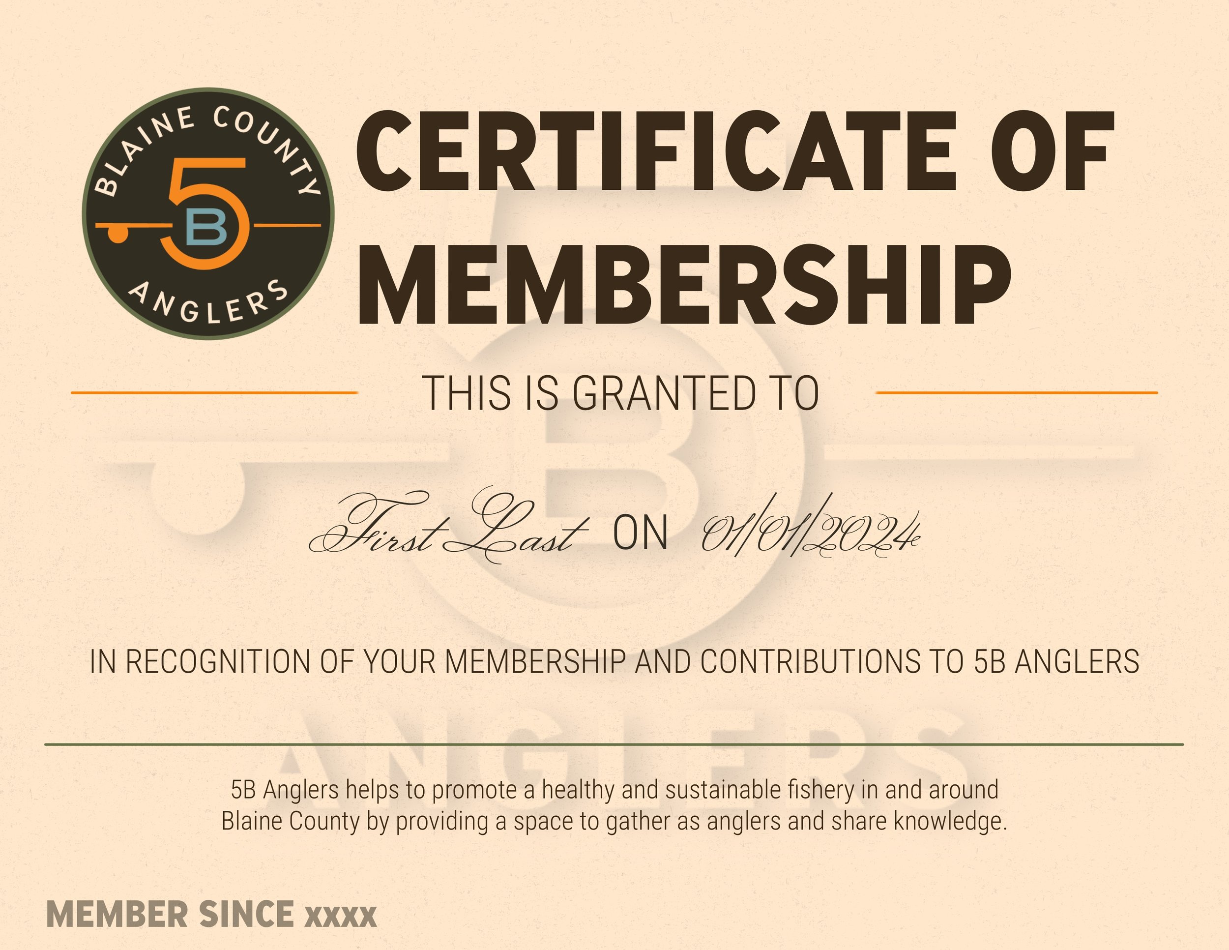 Membership_Certificate_Template.jpg