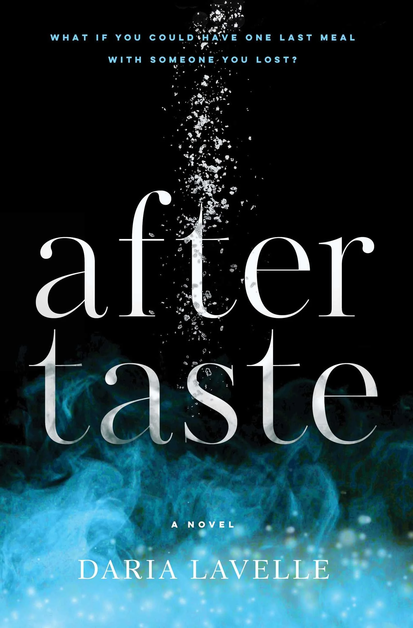 aftertaste-9781668061596_hr.jpg