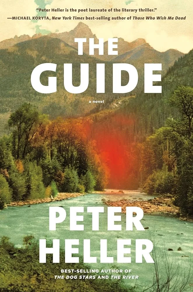 the-guide-peter-heller.jpg