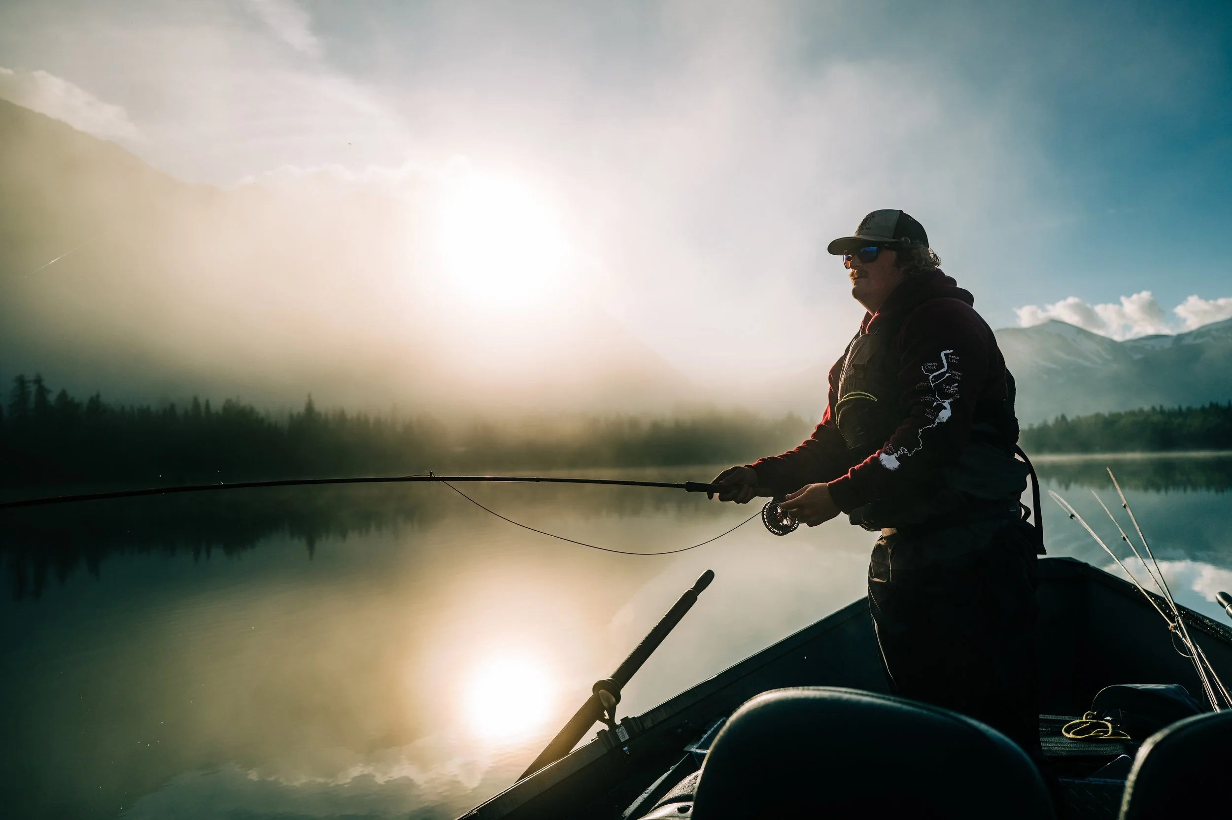 fly-fishing-kenai-river.JPG