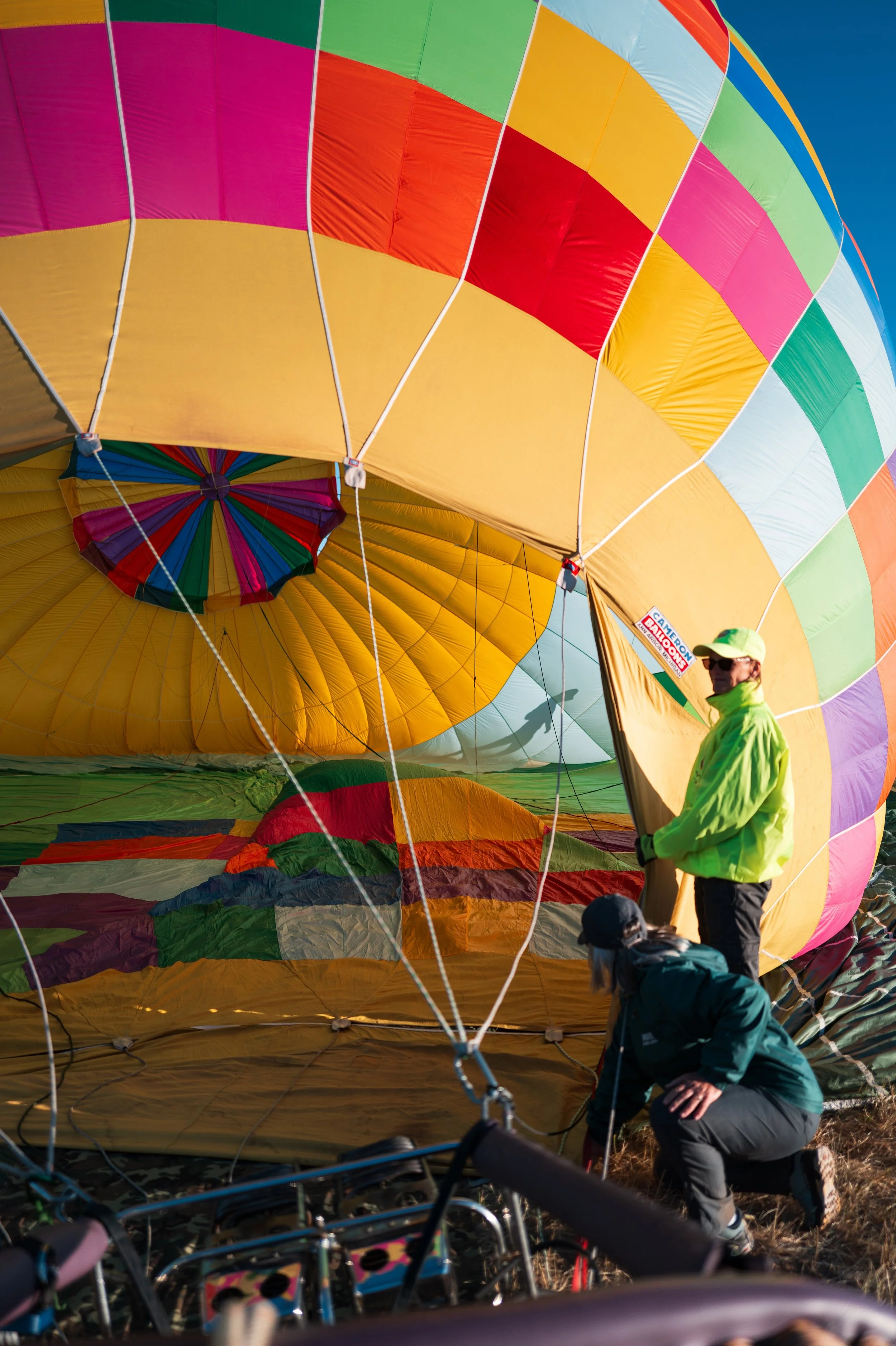 teton-valley-balloon-rally.JPG