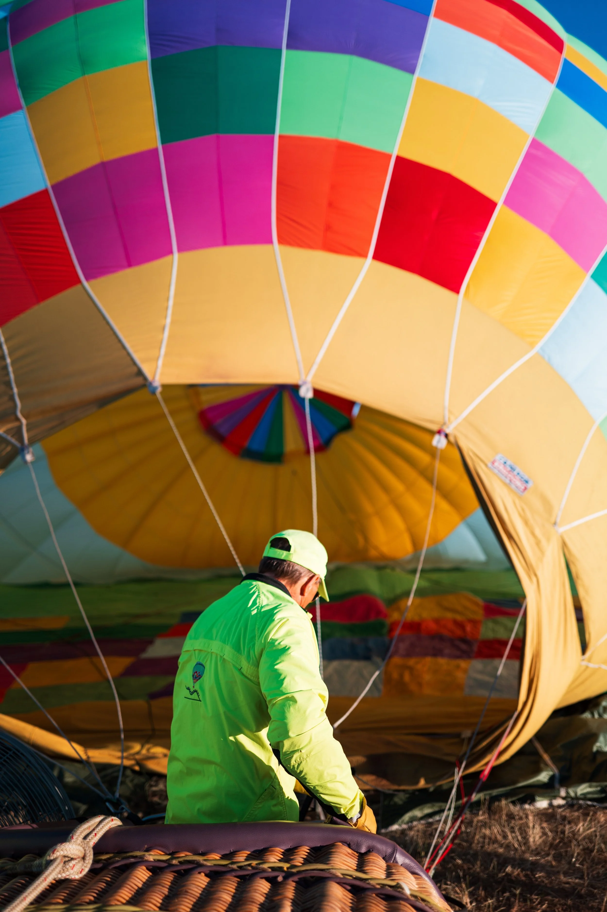 teton-valley-balloon-rally.JPG