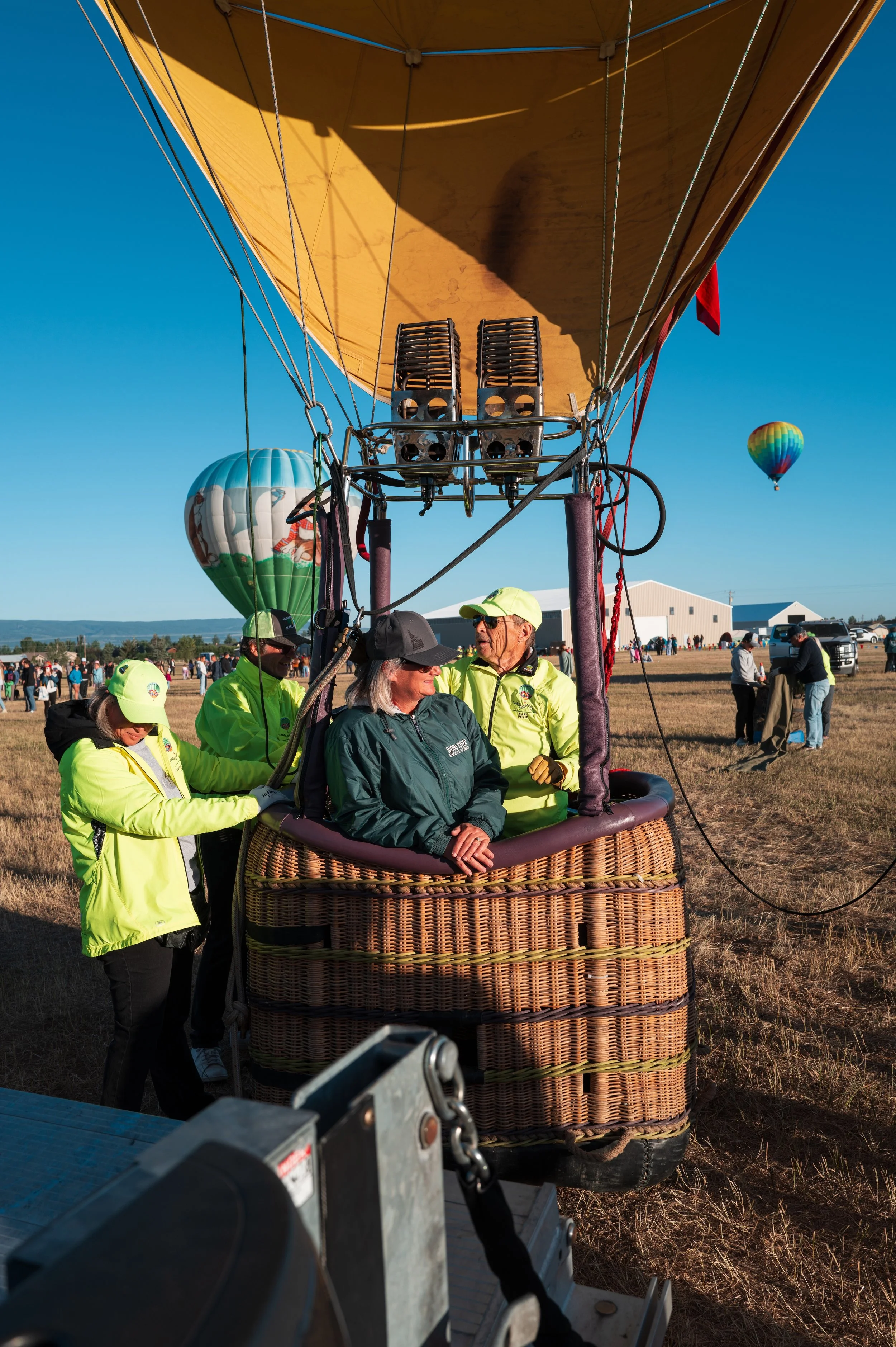 teton-valley-balloon-rally.JPG
