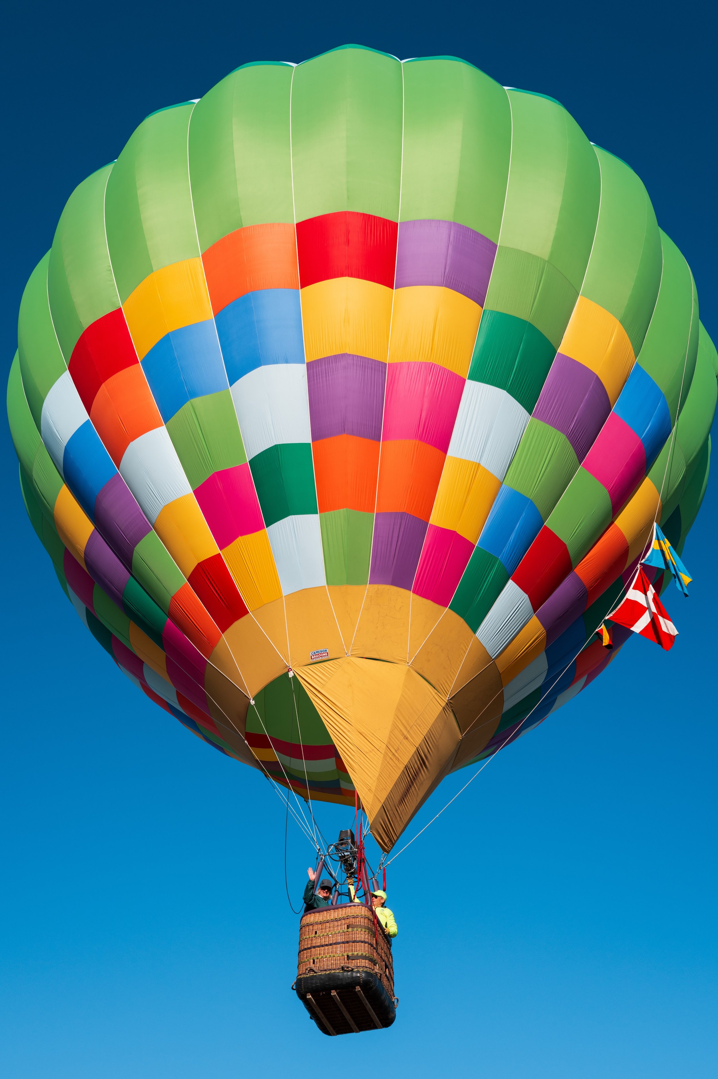 teton-valley-balloon-rally.JPG